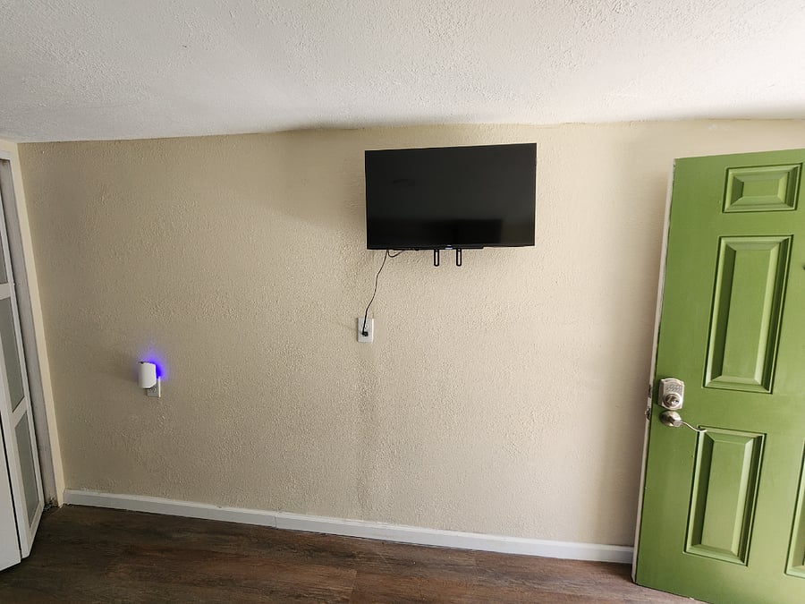 Furnished Finder property 854263_2 photo 4