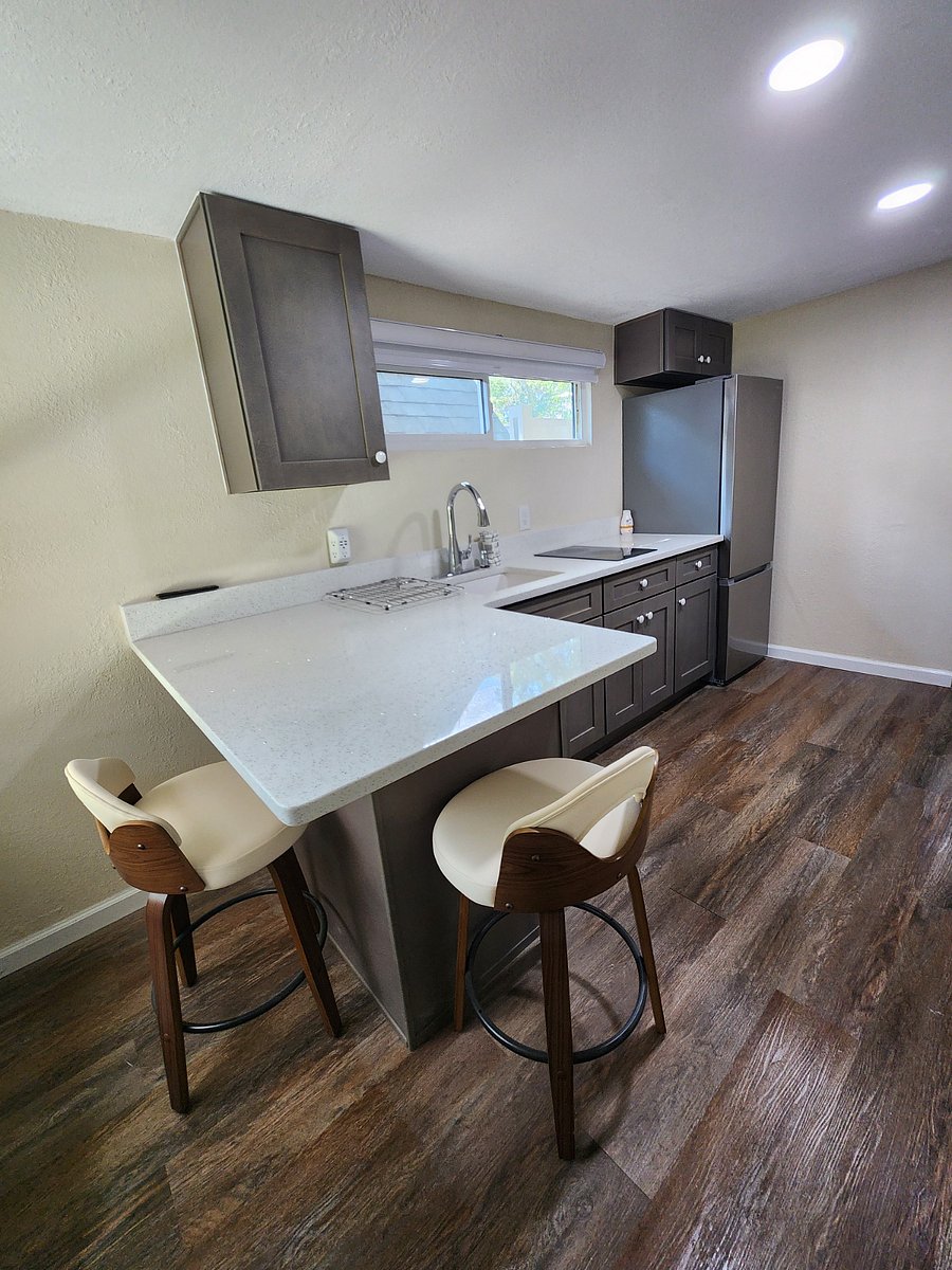 Furnished Finder property 854263_2 photo 5