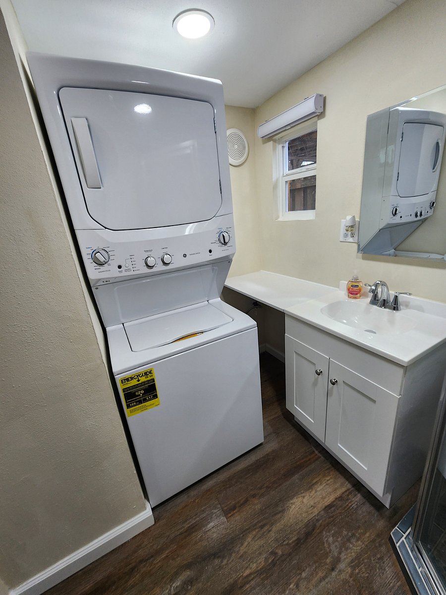 Furnished Finder property 854263_2 photo 14