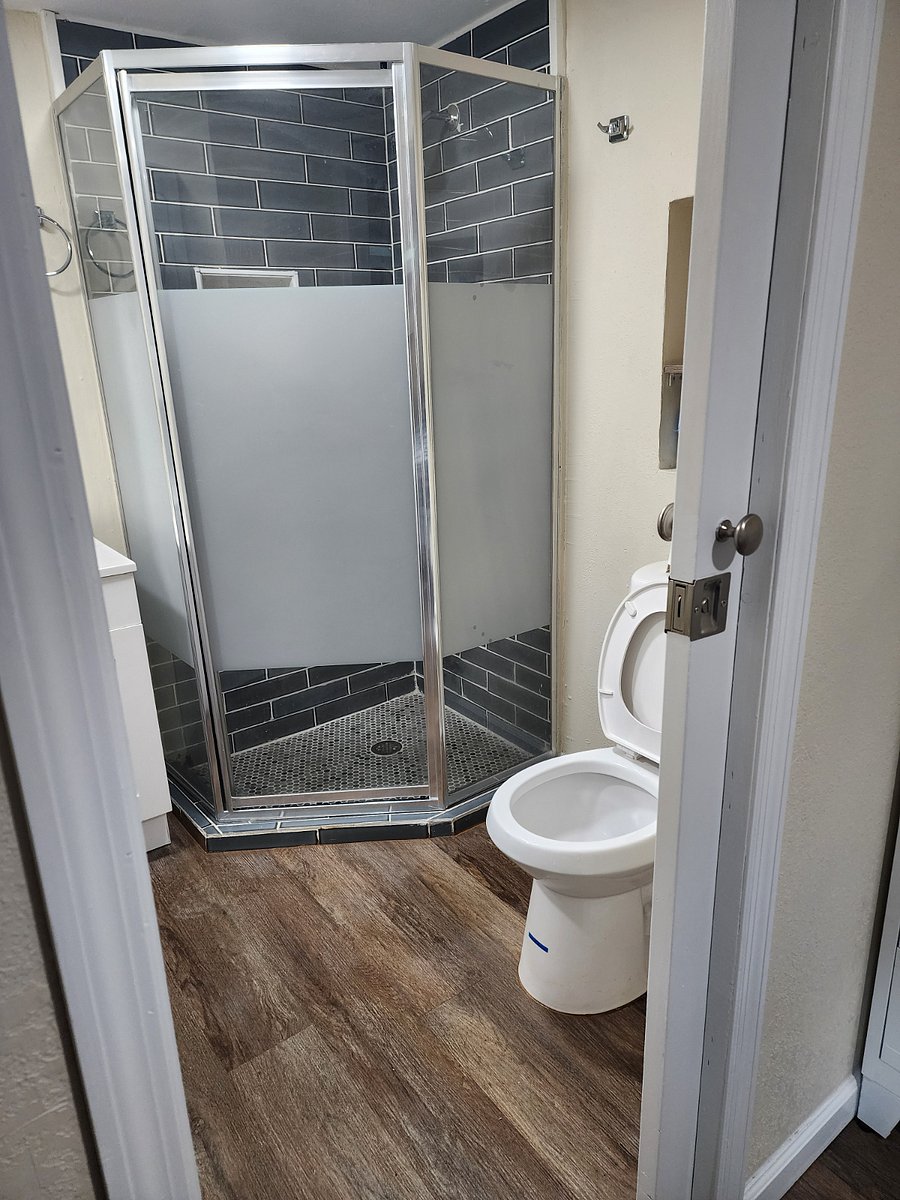 Furnished Finder property 854263_2 photo 15