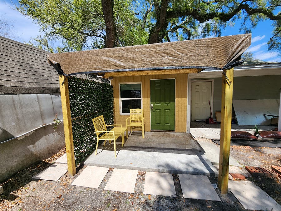Furnished Finder property 854263_2 photo 3