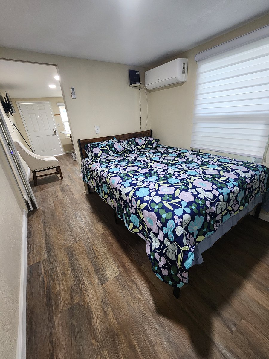 Furnished Finder property 854263_2 photo 11