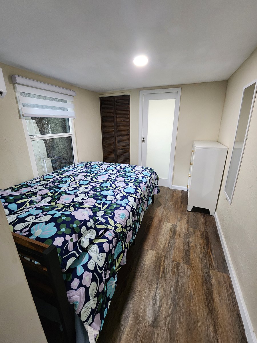 Furnished Finder property 854263_2 photo 12