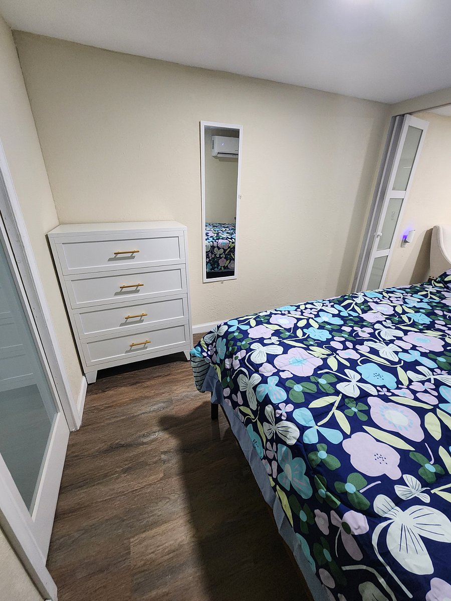 Furnished Finder property 854263_2 photo 13