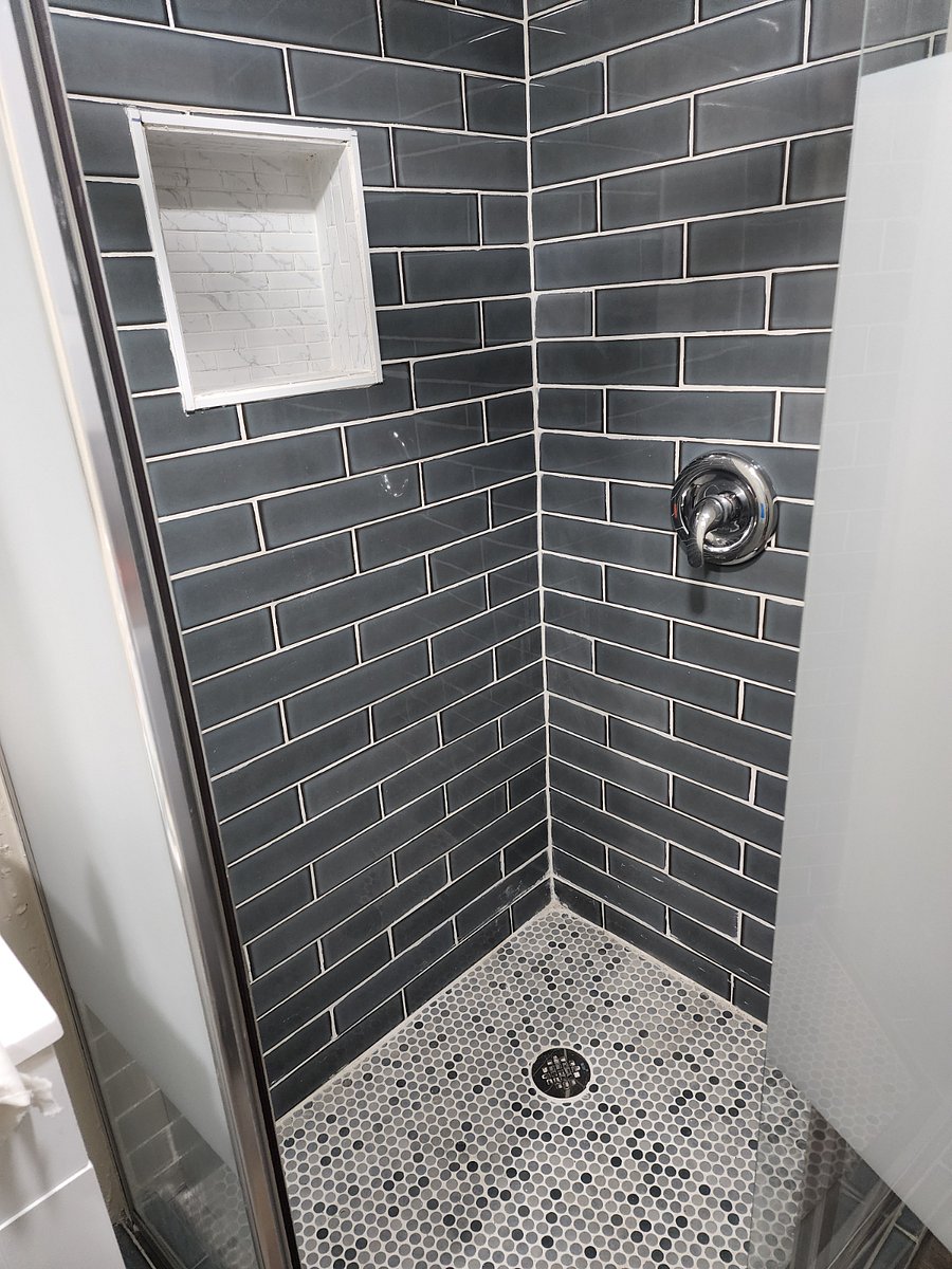 Furnished Finder property 854263_2 photo 16