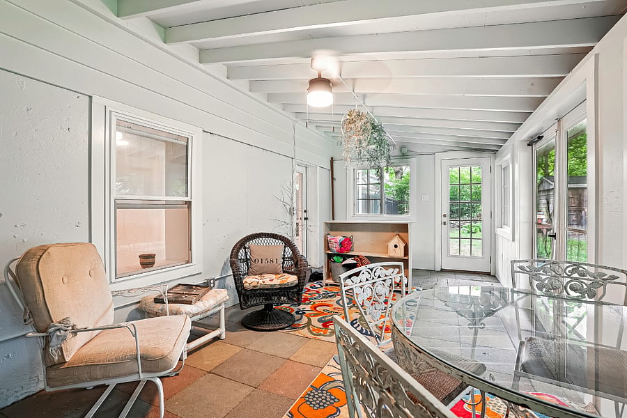 Furnished Finder property 854264_1 photo 7