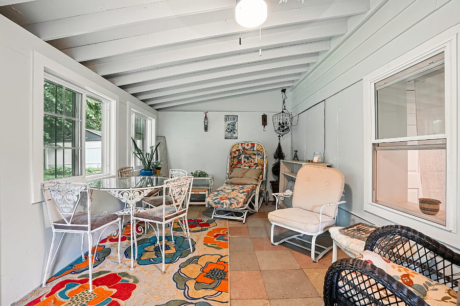 Furnished Finder property 854264_1 photo 10