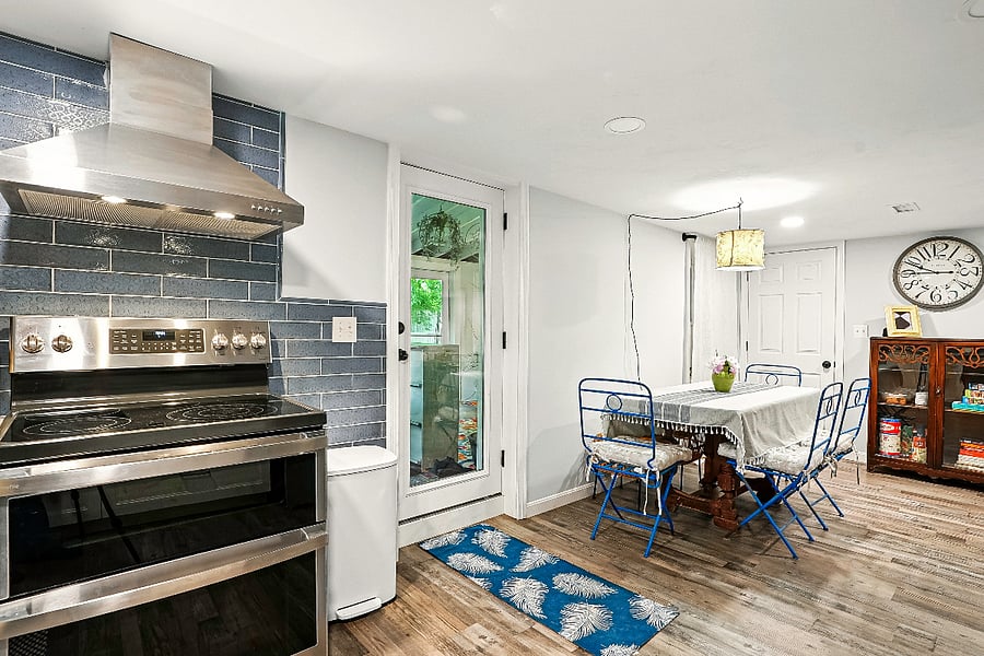 Furnished Finder property 854264_1 photo 13