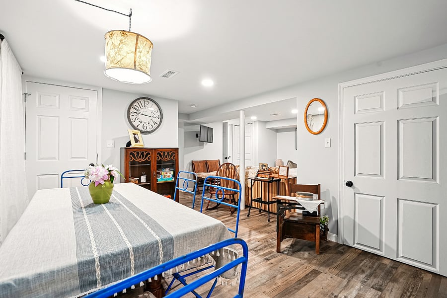 Furnished Finder property 854264_1 photo 15