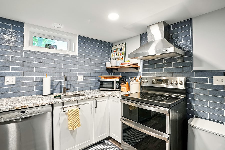 Furnished Finder property 854264_1 photo 14