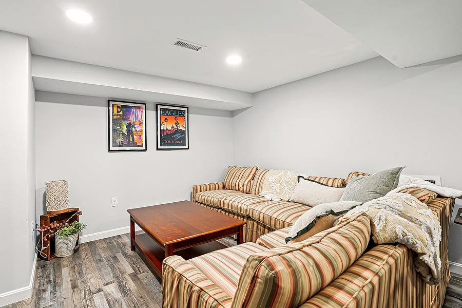 Furnished Finder property 854264_1 photo 16