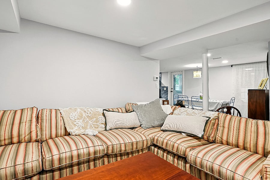 Furnished Finder property 854264_1 photo 17