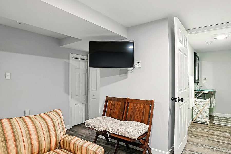 Furnished Finder property 854264_1 photo 18