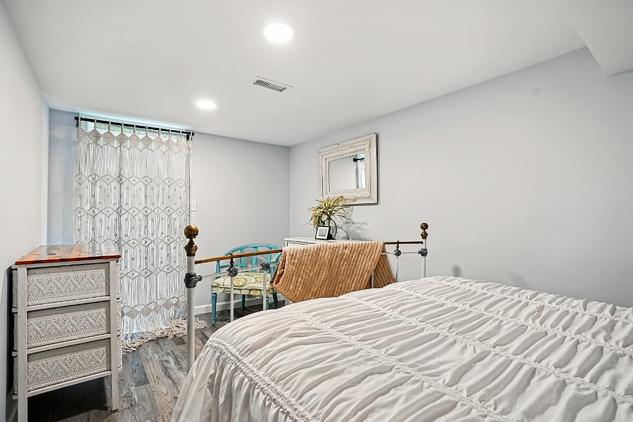 Furnished Finder property 854264_1 photo 20