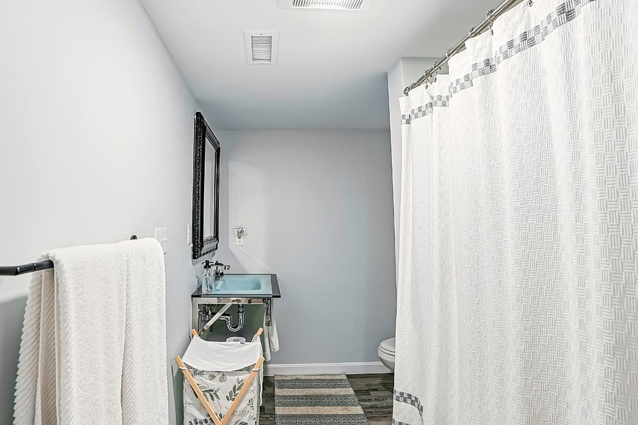 Furnished Finder property 854264_1 photo 22