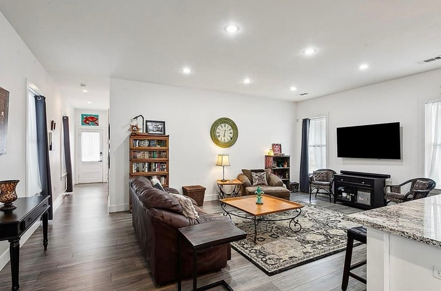 Furnished Finder property 854270_1 photo 3