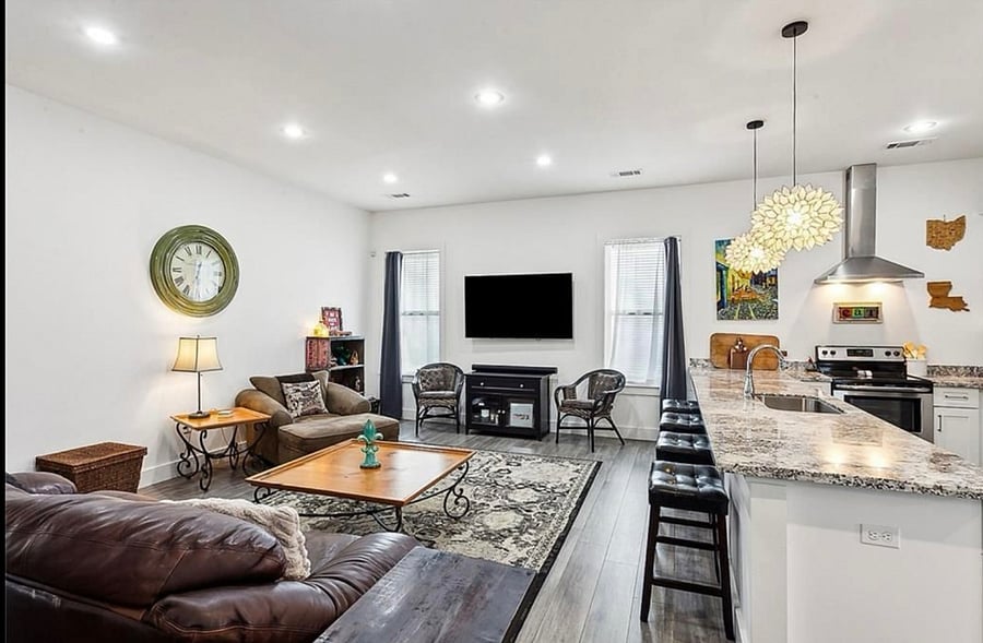 Furnished Finder property 854270_1 photo 4