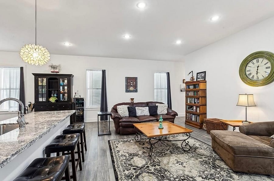Furnished Finder property 854270_1 photo 5