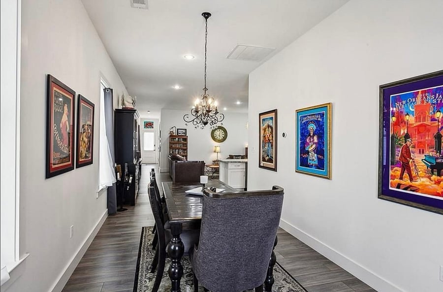 Furnished Finder property 854270_1 photo 6