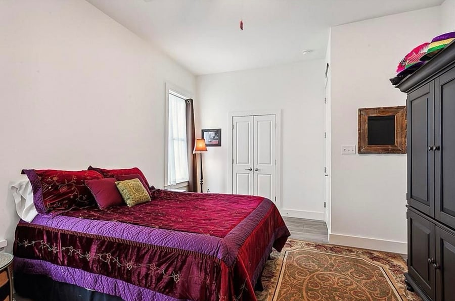 Furnished Finder property 854270_1 photo 13
