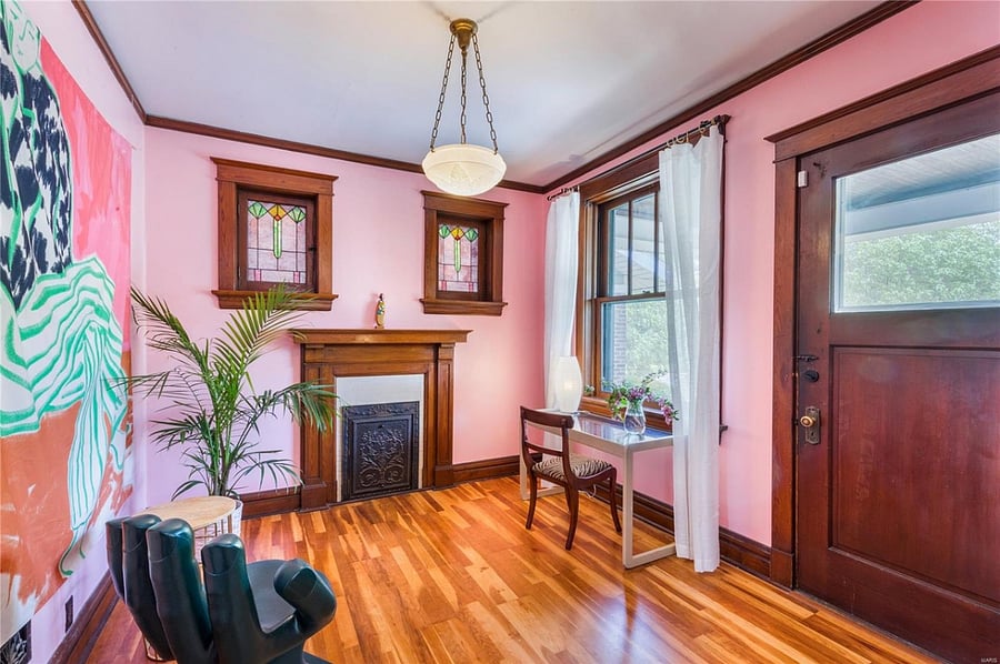 Furnished Finder property 854273_1 photo 7
