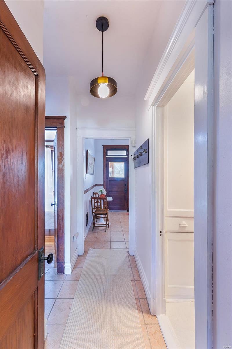 Furnished Finder property 854273_1 photo 14