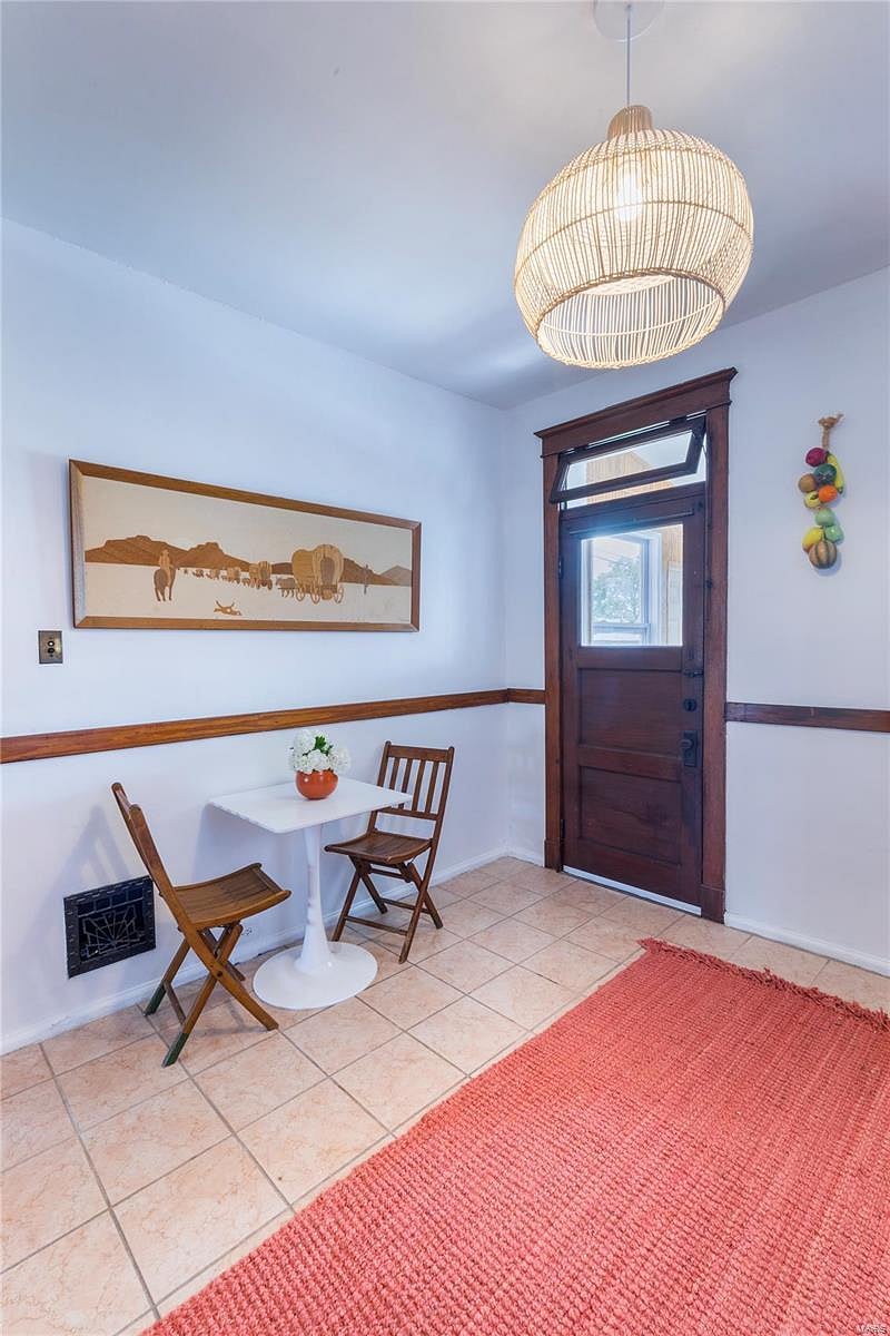 Furnished Finder property 854273_1 photo 11