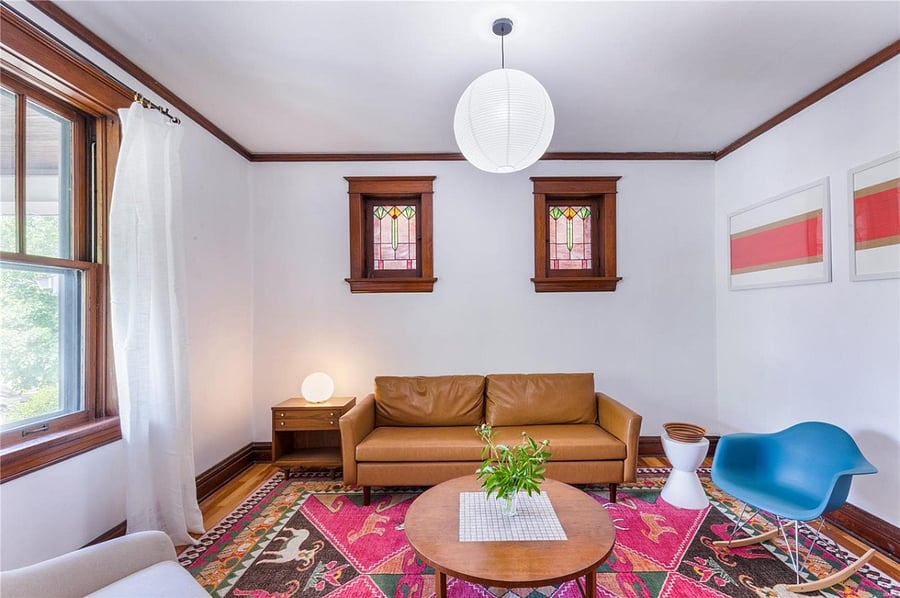 Furnished Finder property 854273_1 photo 5