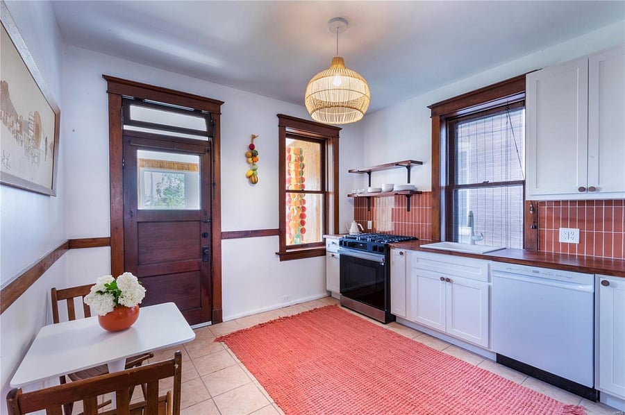 Furnished Finder property 854273_1 photo 9