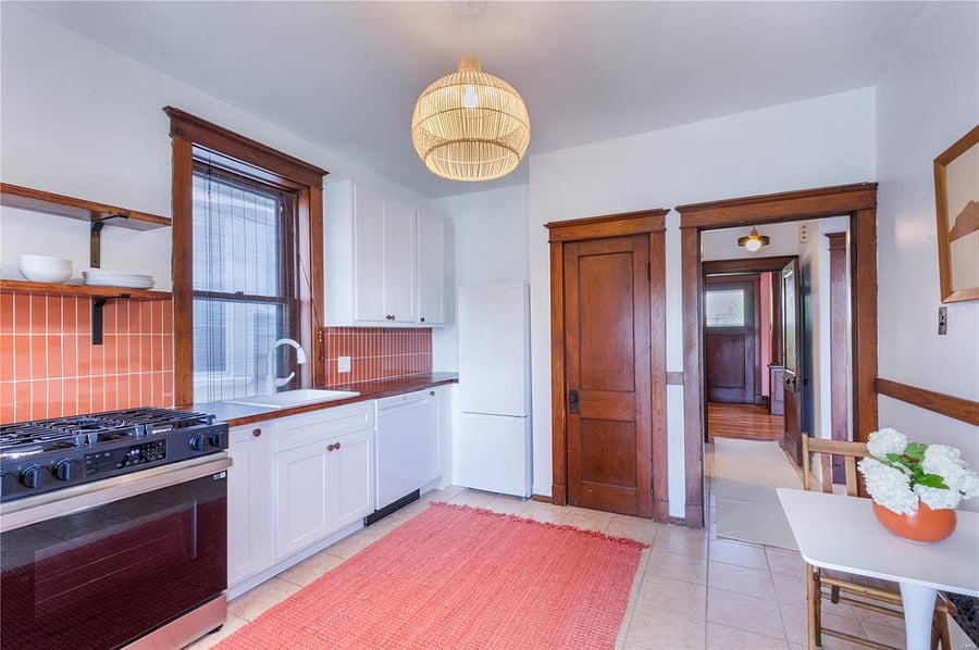 Furnished Finder property 854273_1 photo 10