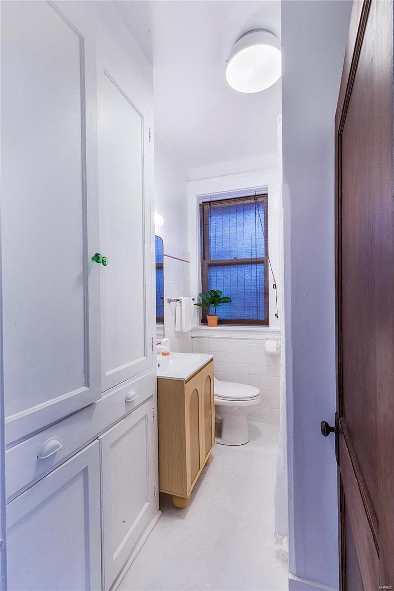 Furnished Finder property 854273_1 photo 15