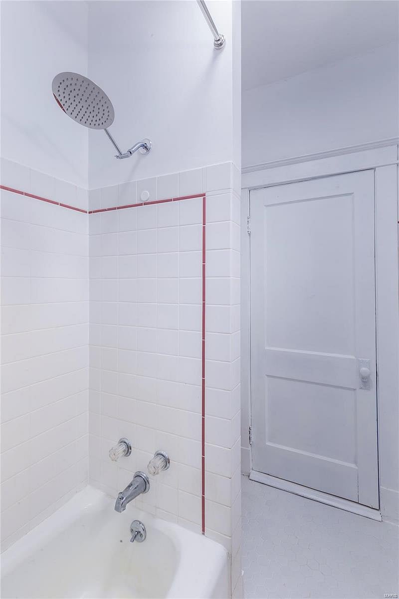 Furnished Finder property 854273_1 photo 16
