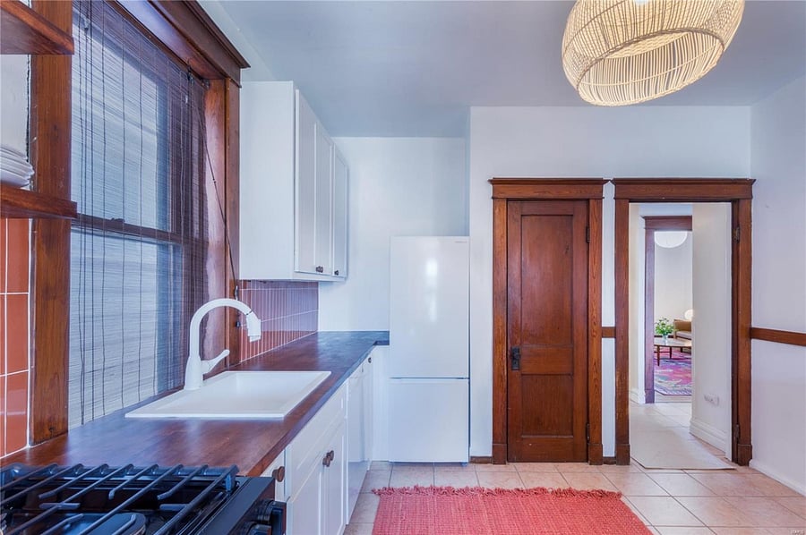 Furnished Finder property 854273_1 photo 12