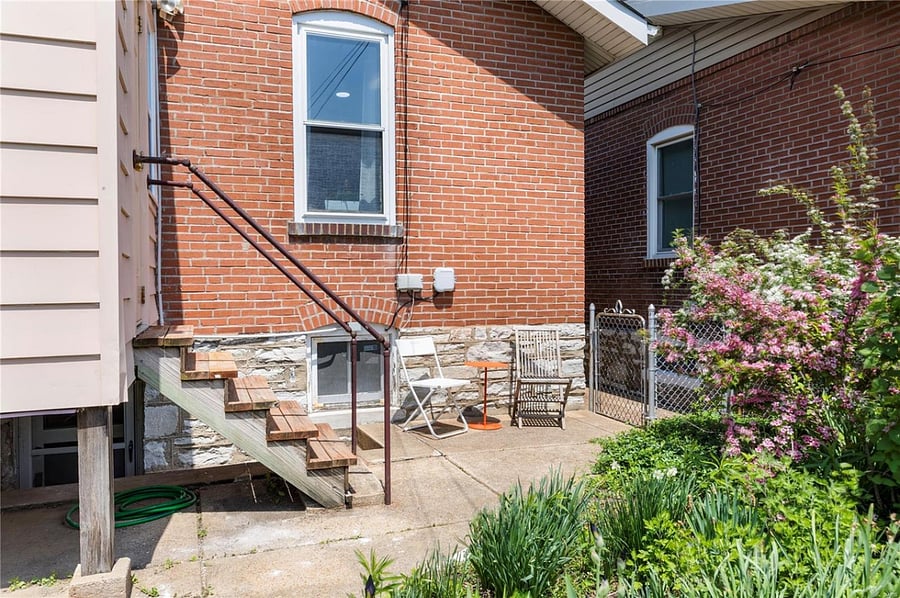 Furnished Finder property 854273_1 photo 21