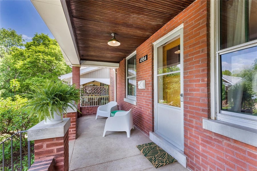Furnished Finder property 854273_1 photo 3