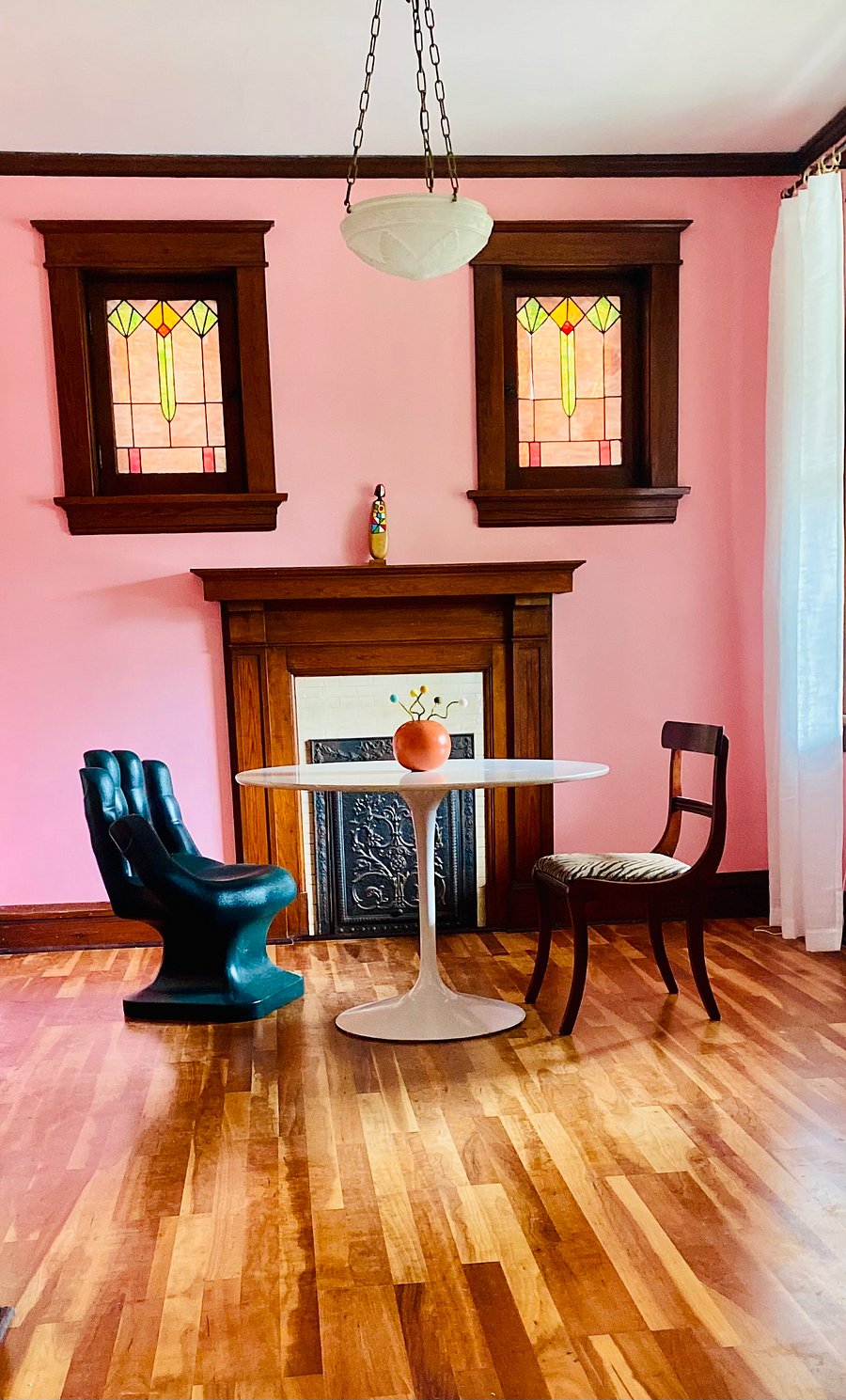 Furnished Finder property 854273_1 photo 8