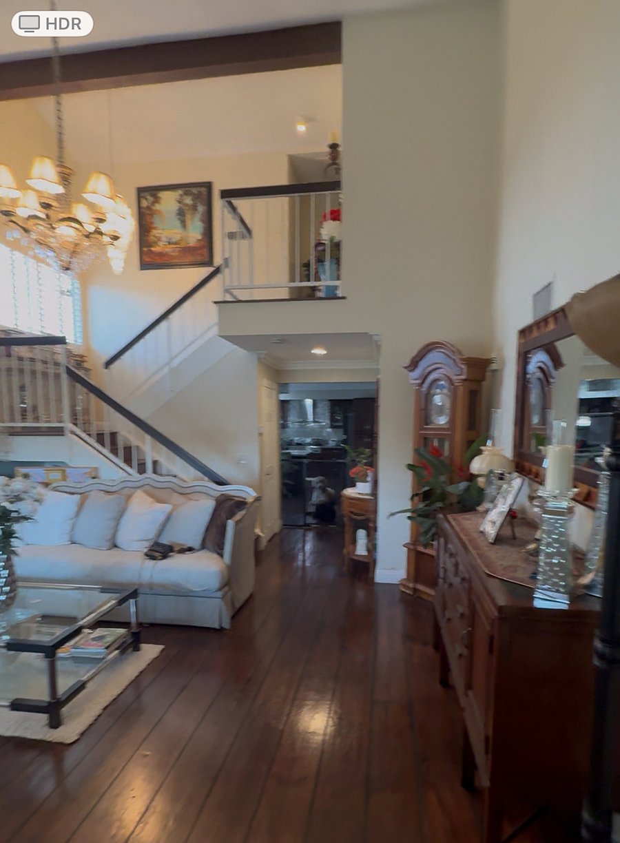 Furnished Finder property 854283_1 photo 5