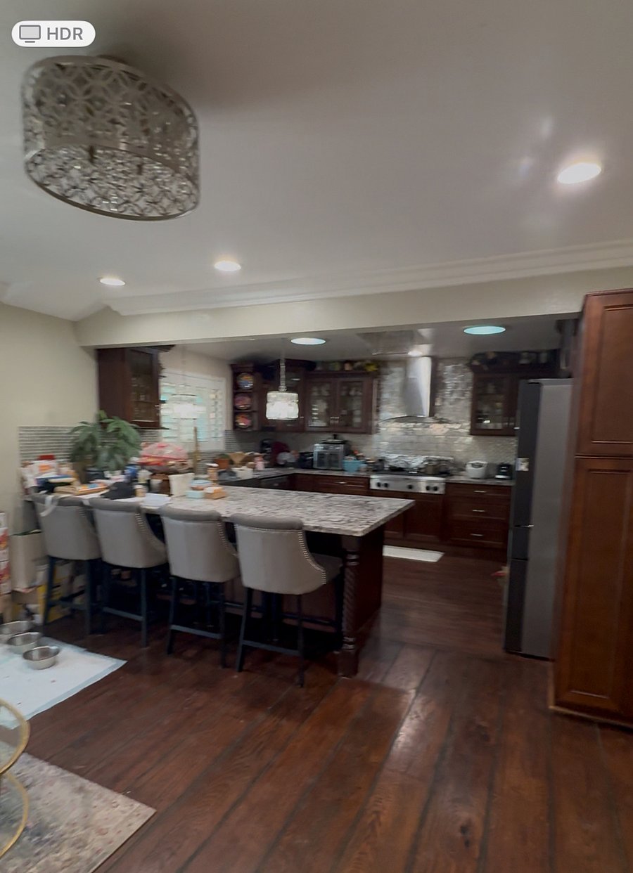 Furnished Finder property 854283_1 photo 6