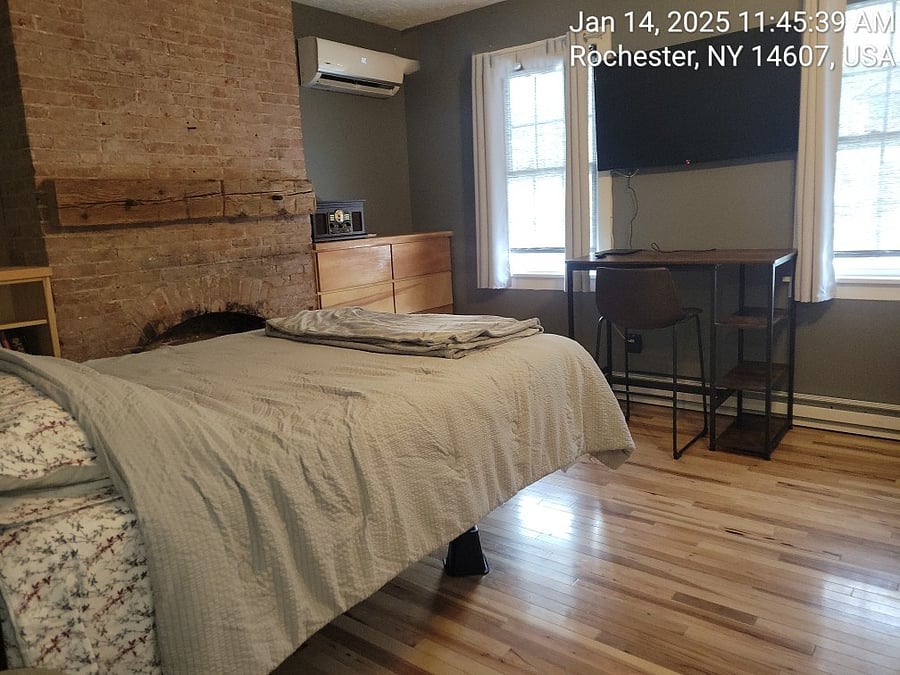 Furnished Finder property 854284_1 photo 3