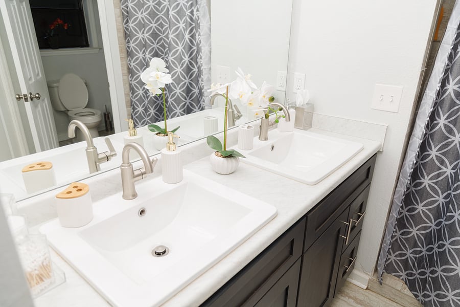 Furnished Finder property 854286_1 photo 6