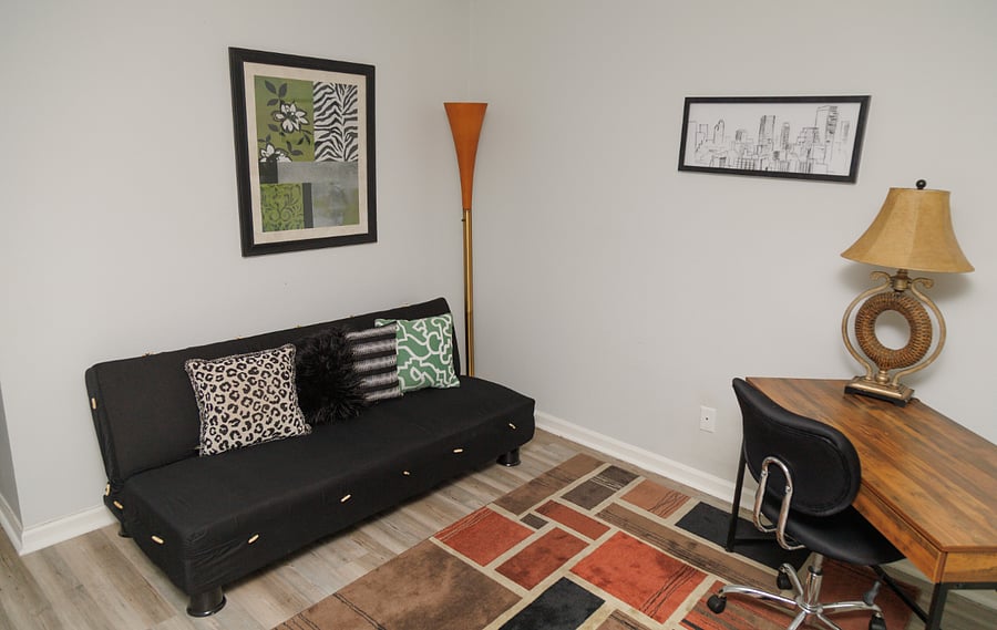 Furnished Finder property 854286_1 photo 7