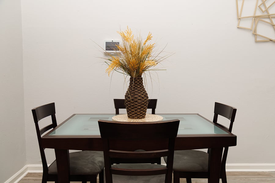 Furnished Finder property 854286_1 photo 9