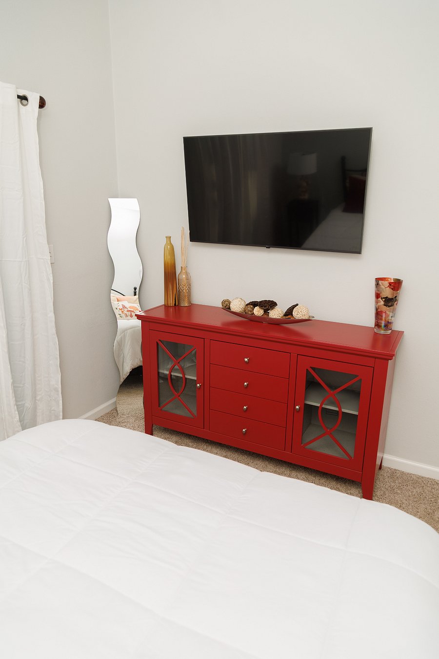 Furnished Finder property 854286_1 photo 8
