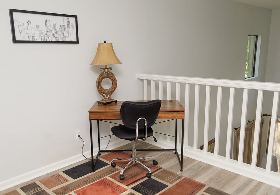 Furnished Finder property 854286_1 photo 10