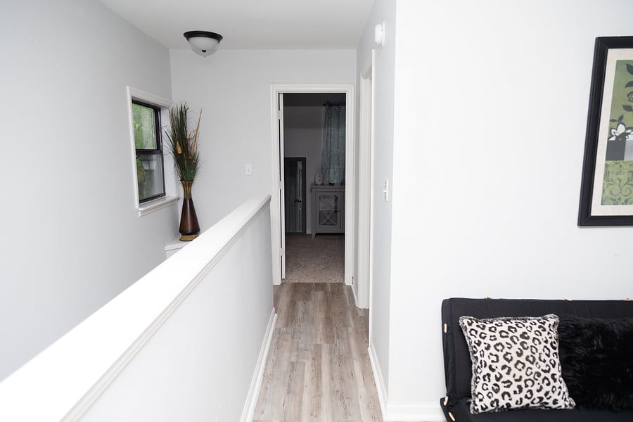 Furnished Finder property 854286_1 photo 12