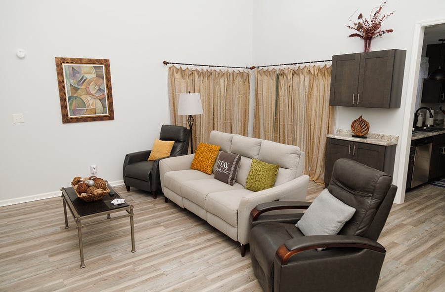 Furnished Finder property 854286_1 photo 13