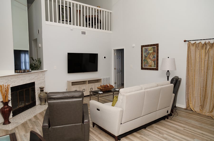 Furnished Finder property 854286_1 photo 14