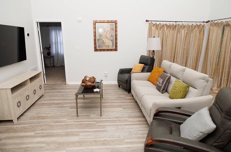 Furnished Finder property 854286_1 photo 15