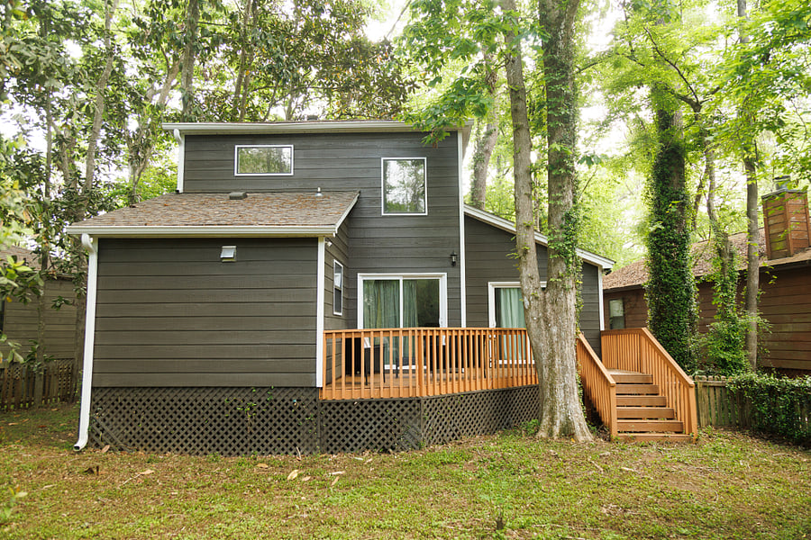 Furnished Finder property 854286_1 photo 16