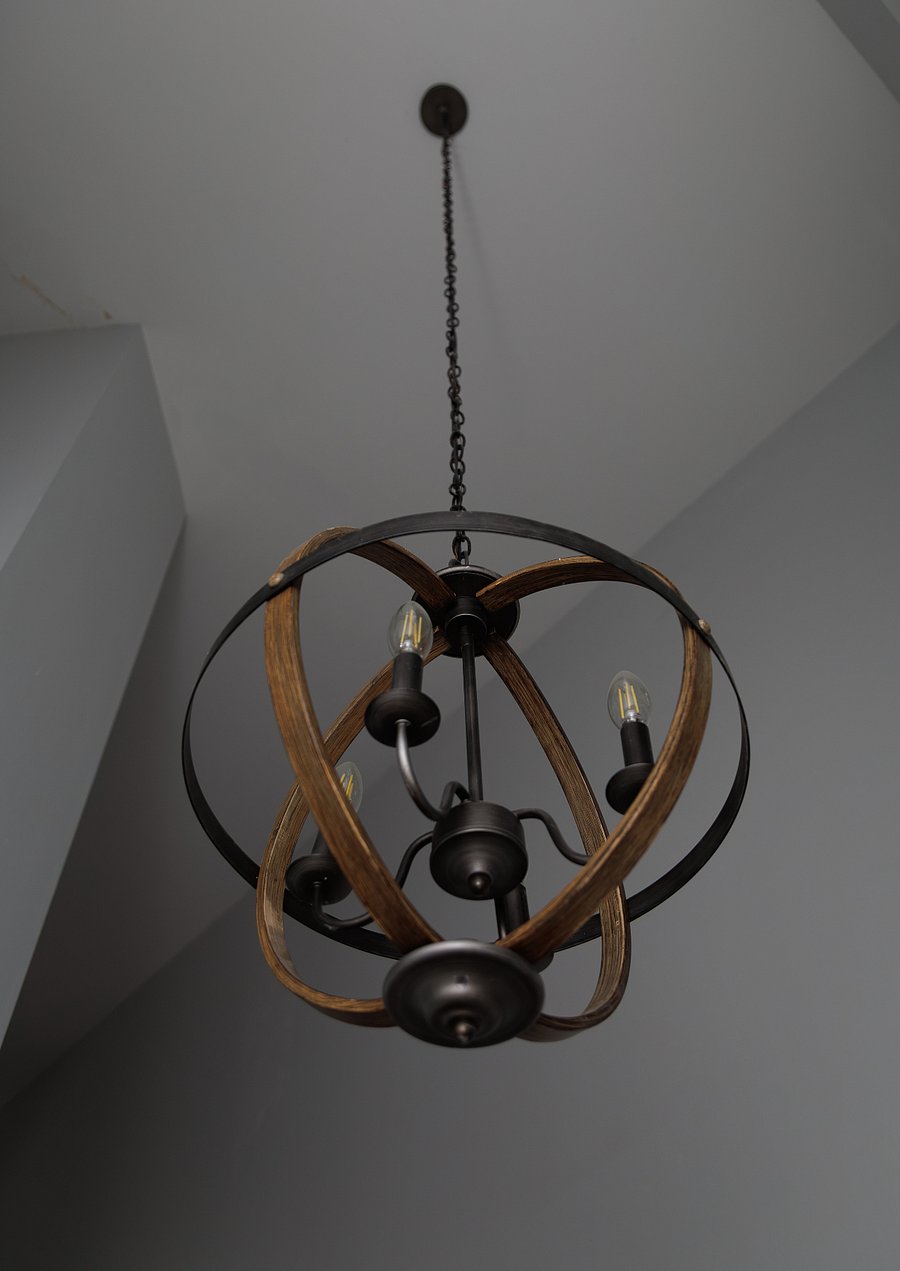 Furnished Finder property 854286_1 photo 22